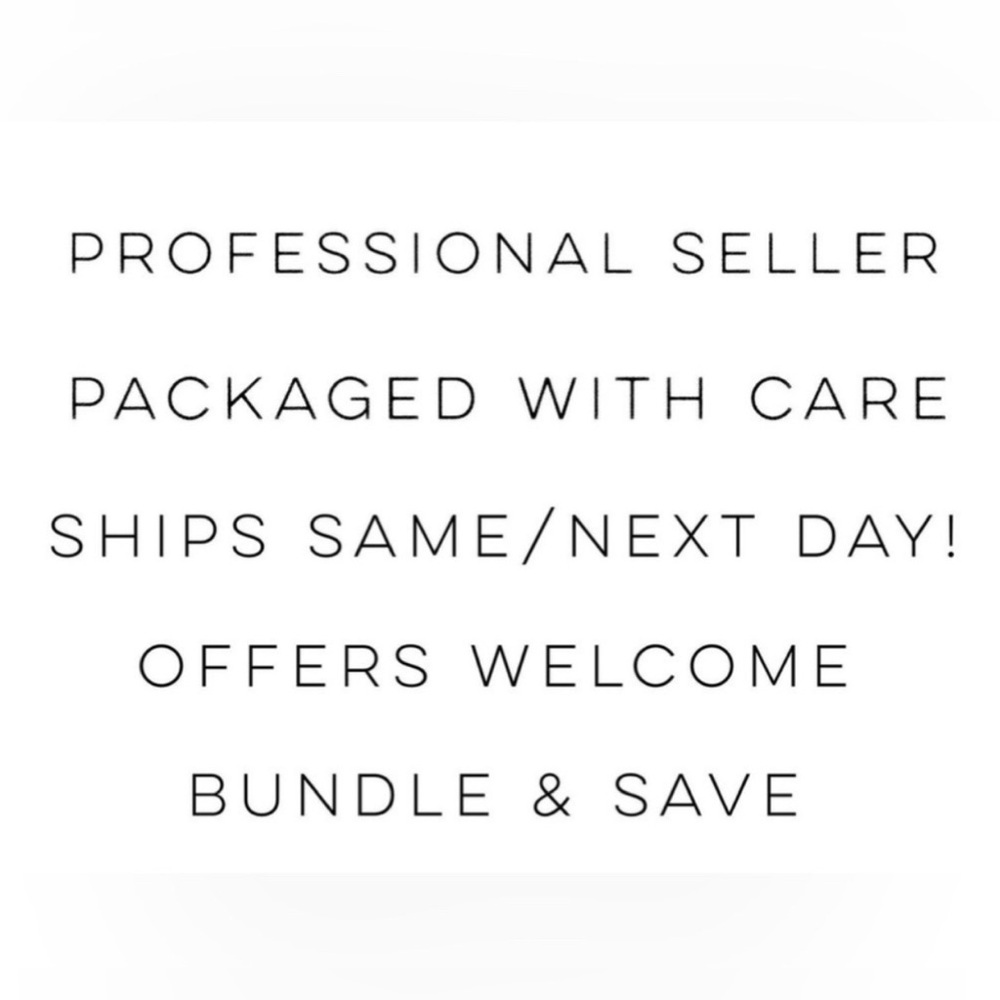 Titanium Steel 18K Gold Plated Plating Hollow Out Ring - Picture 10 of 10